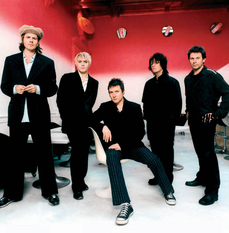 Duran-Duran-group.jpg