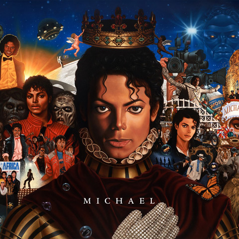 Michael-Jackson-Michael-Album-