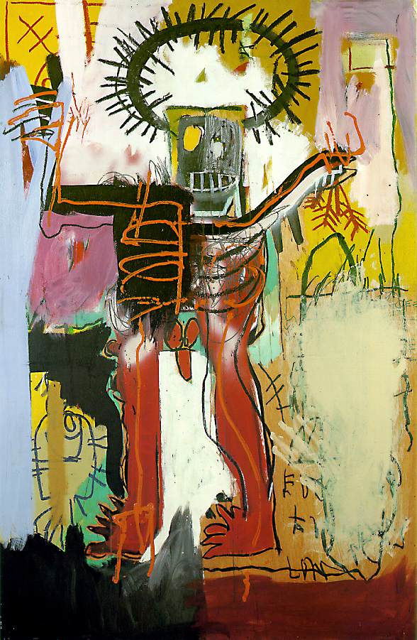http://rickyday.net/blog/basquiat-untitled_1981_jpg.jpg
