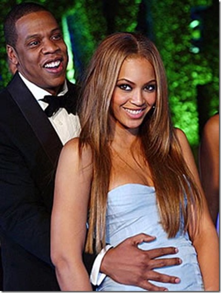 beyonce knowles pregnant 2011. Beyonce Knowles better brush