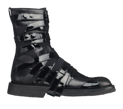 dior-homme-lumiere-du-nord-061608-2.png