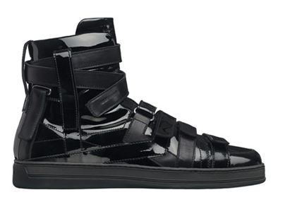 dior-homme-lumiere-du-nord-061608-3.png