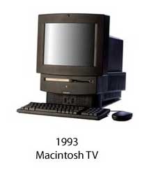macintosh-tv-1993.jpg